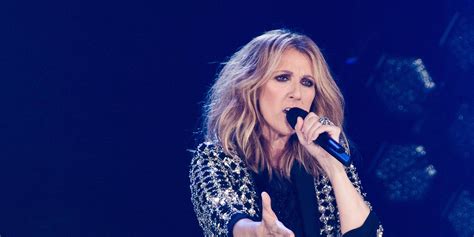 cheap tickets celine dion|celine dion concert schedule.